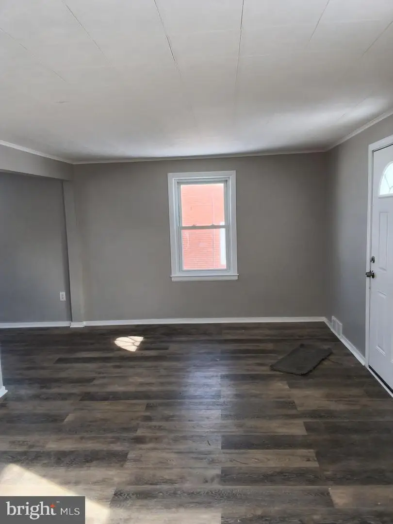 2934 Rumson Dr, Harrisburg, PA 17104 - #2