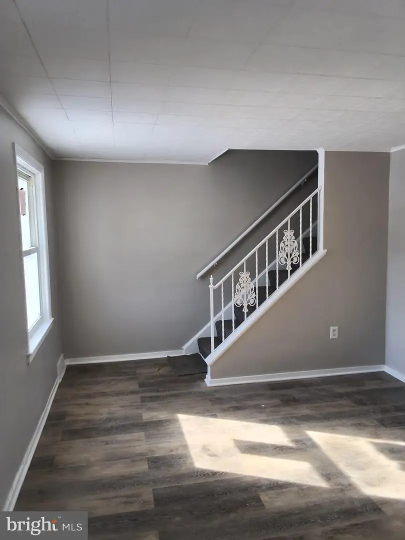 2934 Rumson Dr, Harrisburg, PA 17104 - #3