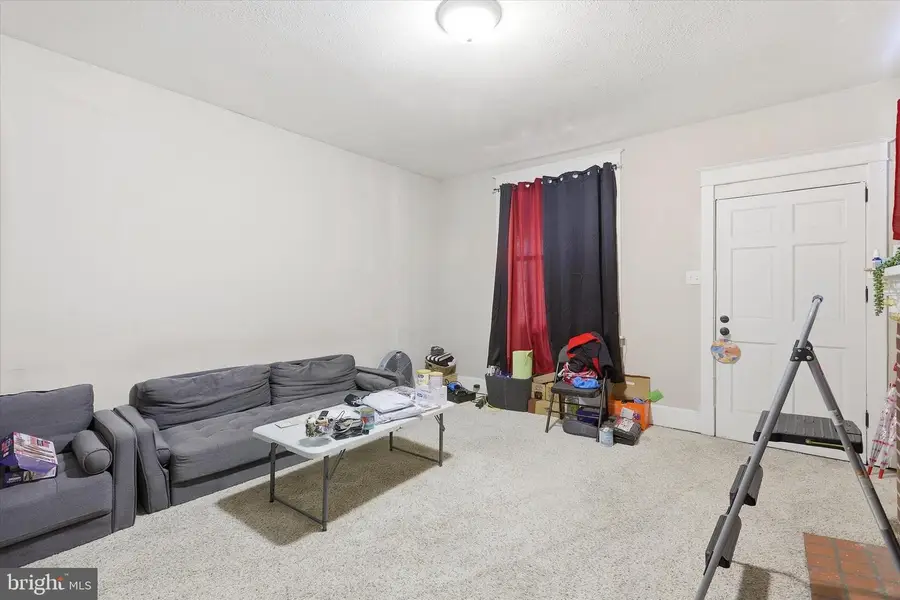 1815 Holly St, Harrisburg, PA 17104 - #3