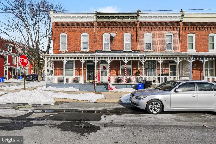 1841 N 4th St, Harrisburg, PA 17102 - Image #2