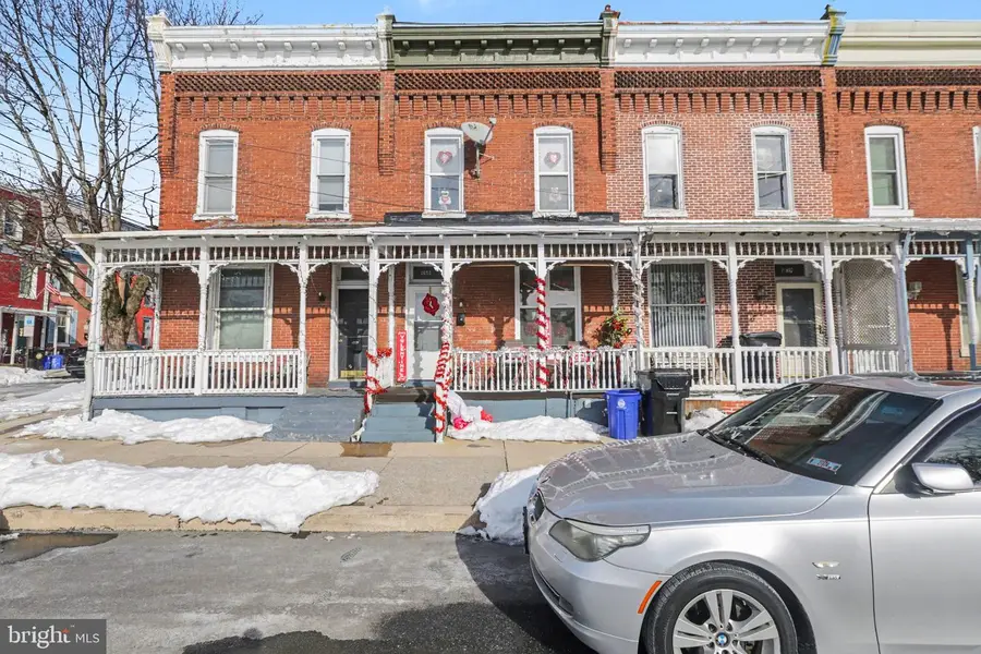 1841 N 4th St, Harrisburg, PA 17102 - Image #3