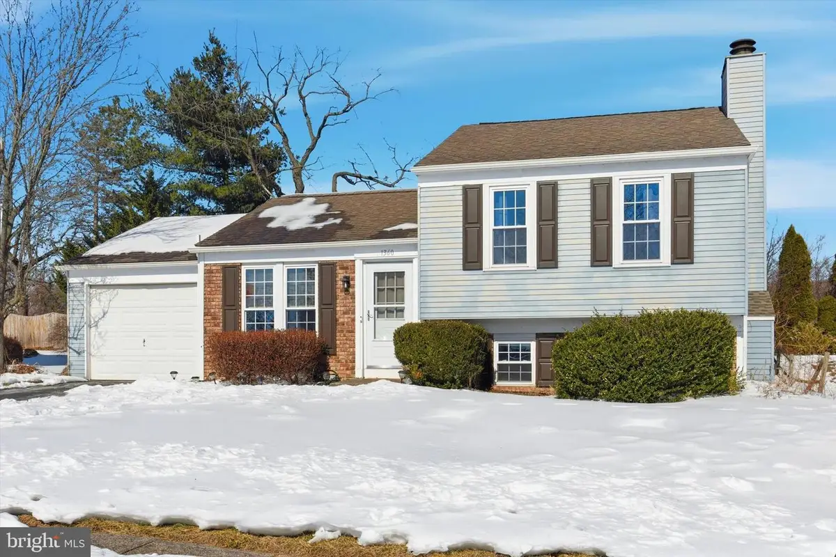 1360 Wandering Way, Harrisburg, PA 17110 - Image #1