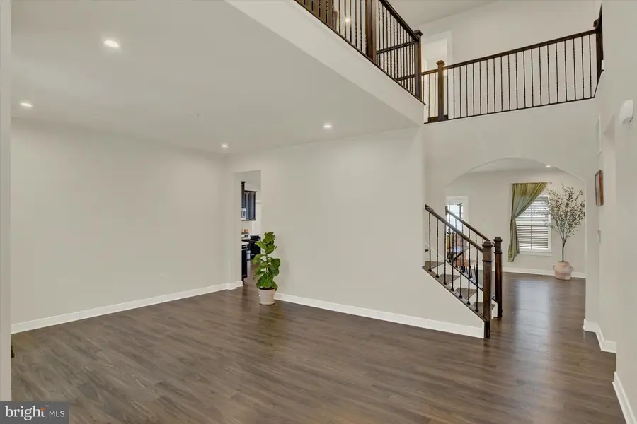 3973 Secretariat St, Harrisburg, PA 17112 - #3