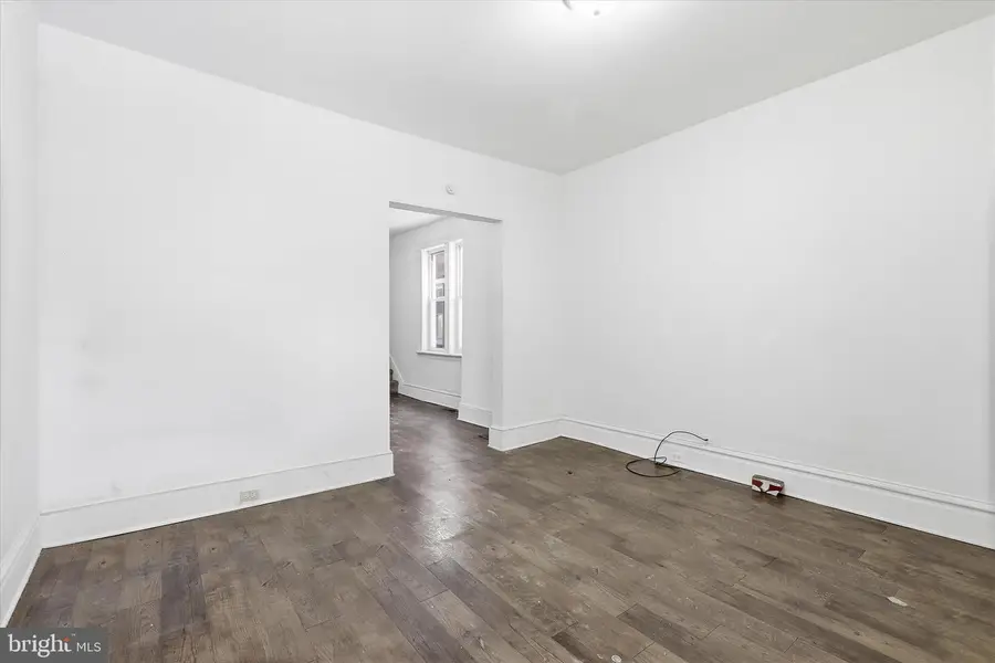 802 N 18th St, Harrisburg, PA 17103 - Image #3