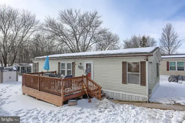 120 Deann Ln, GRANTVILLE, PA 17028