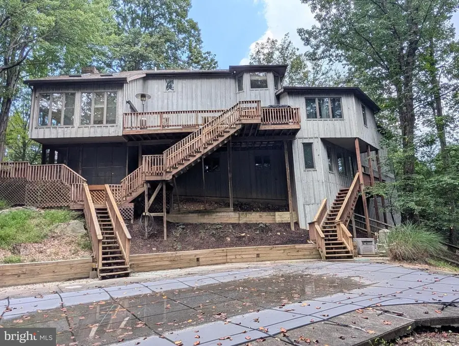 4712 Great Oak Ln, Harrisburg, PA 17110 - #3