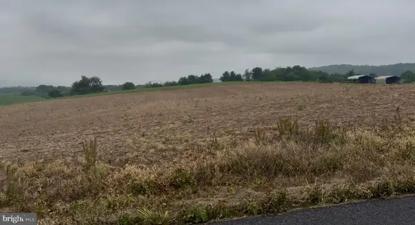 Lot 7 Sheetz Rd, HALIFAX, PA 17032