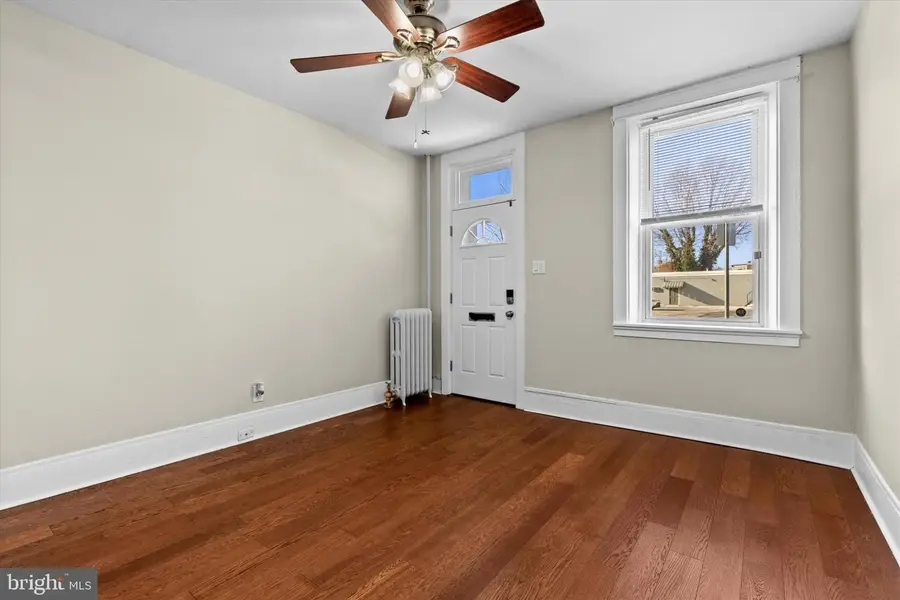 1333 N 2nd St, Harrisburg, PA 17102 - #3