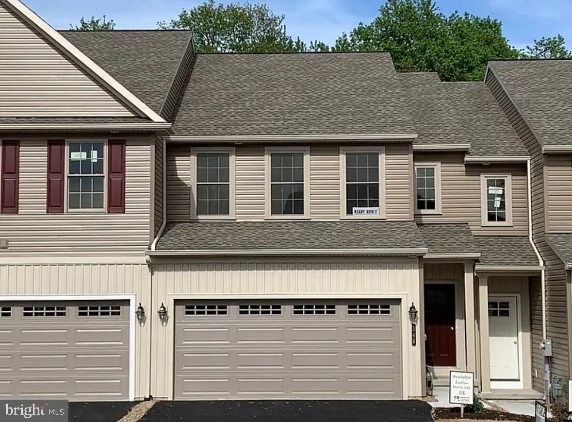 148 Sage Blvd, Middletown, PA 17057 - #1