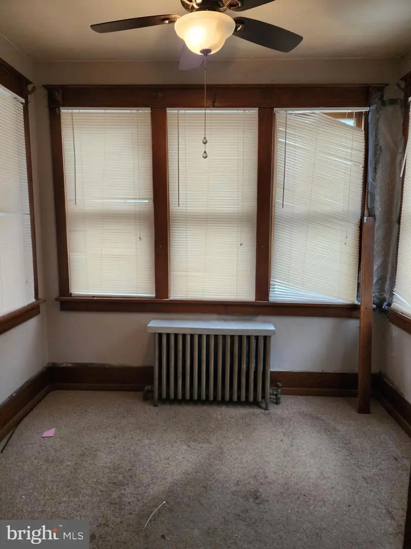 660 S 2nd St, Steelton, PA 17113 - #2