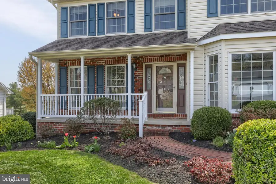 885 Sunny Hill Ln, Harrisburg, PA 17111 - #3