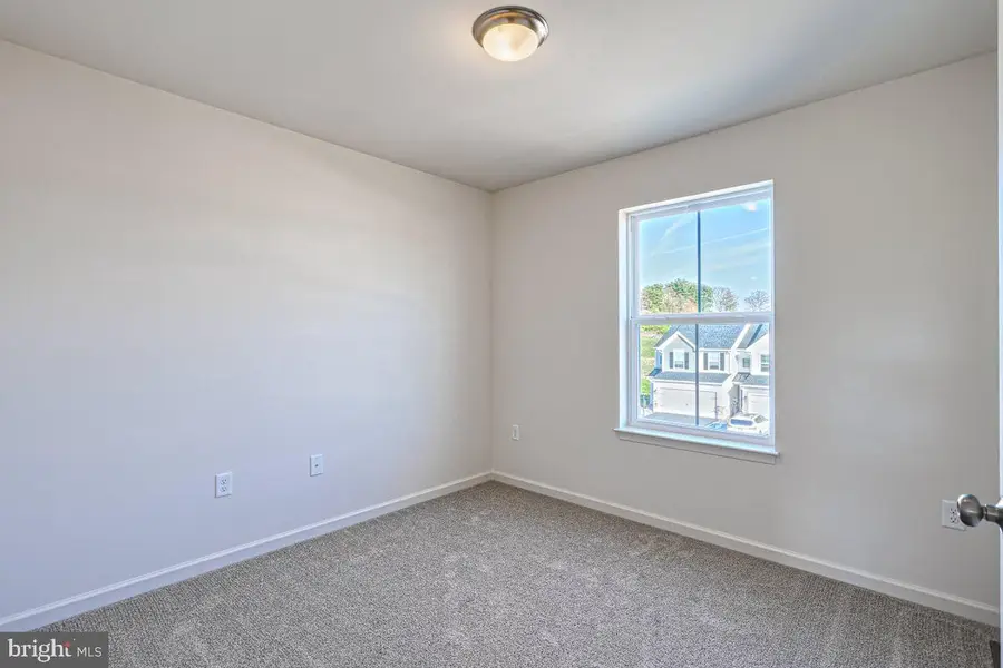 1007 Ashleigh Ln W #lot 1604, Harrisburg, PA 17112 - #3