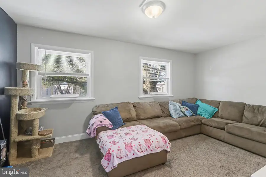 715 Saint Marys Dr, Steelton, PA 17113 - #3