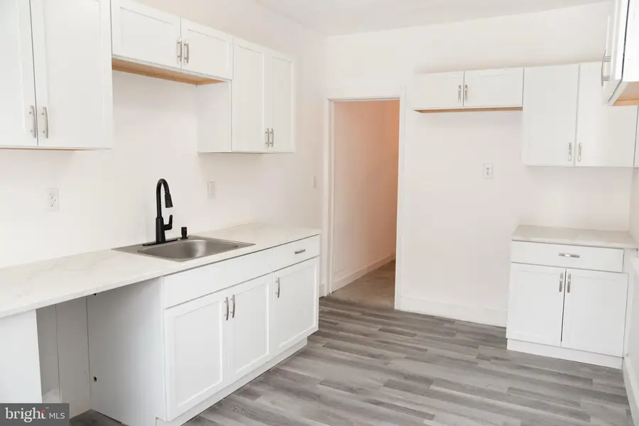 619 Geary St, Harrisburg, PA 17110 - #3