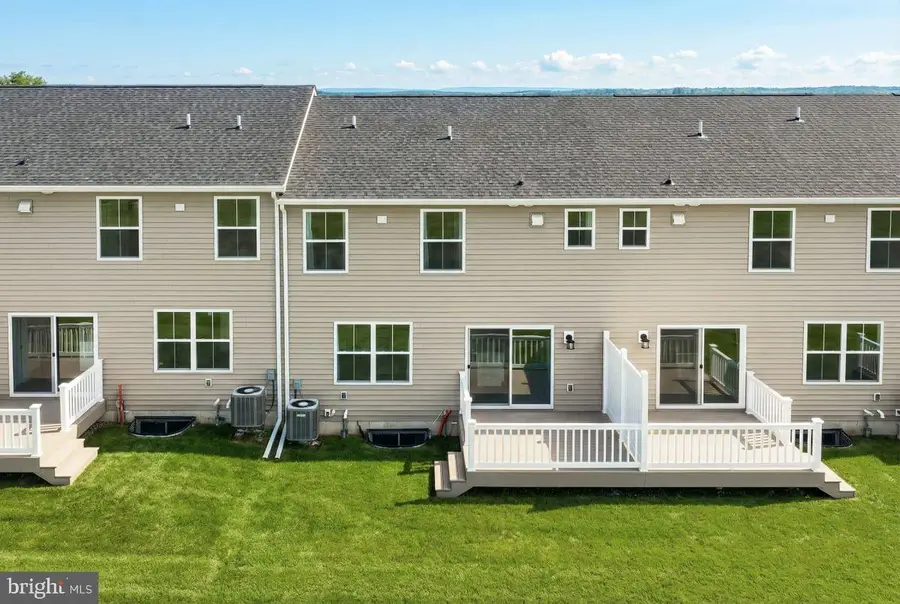 1043 Addie Ln #lot 2802, Harrisburg, PA 17112 - #2