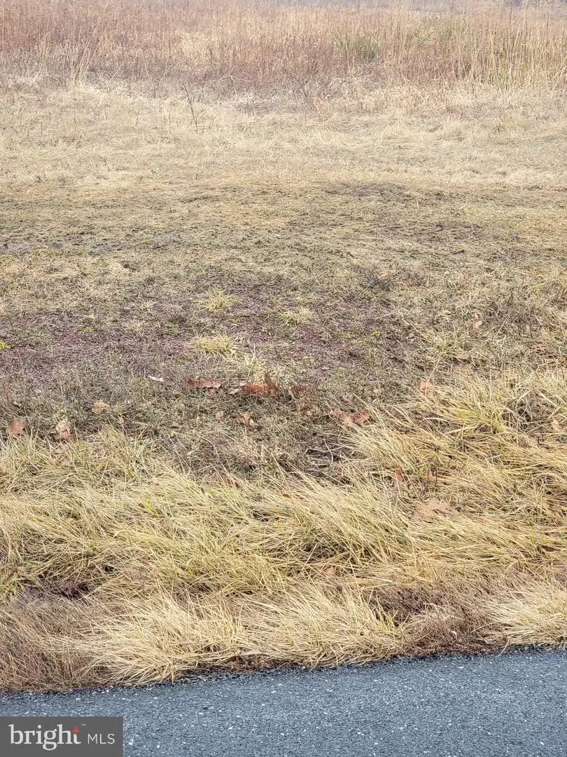 0 Fishing Creek Valley Rd, Harrisburg, PA 17112 - #1