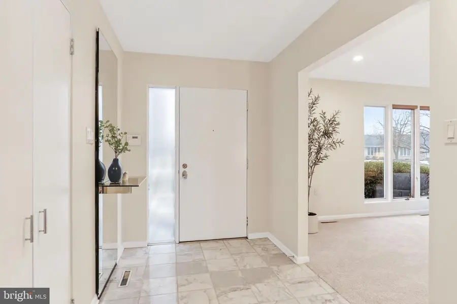 3818 Laraby Dr, Harrisburg, PA 17110 - #2