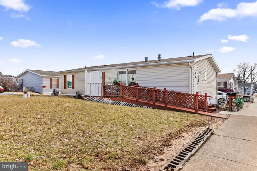 524 N Pine St, Middletown, PA 17057 - #3