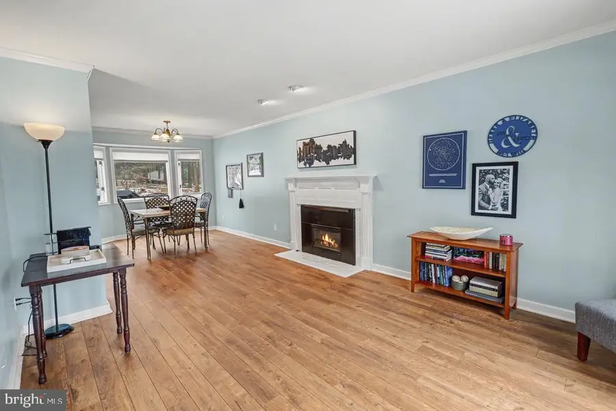 1147 Jill Dr, Hummelstown, PA 17036 - #3