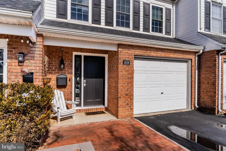 1606 Georgetown Rd, Middletown, PA 17057 - #2