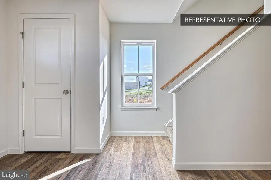 1049 Addie Ln #lot 2805, Harrisburg, PA 17112 - #2