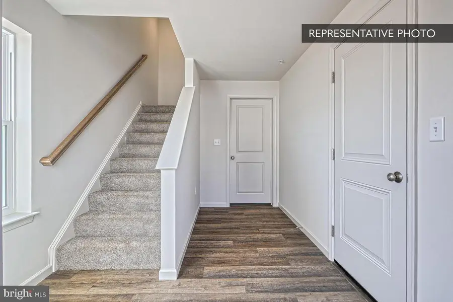 1049 Addie Ln #lot 2805, Harrisburg, PA 17112 - #3