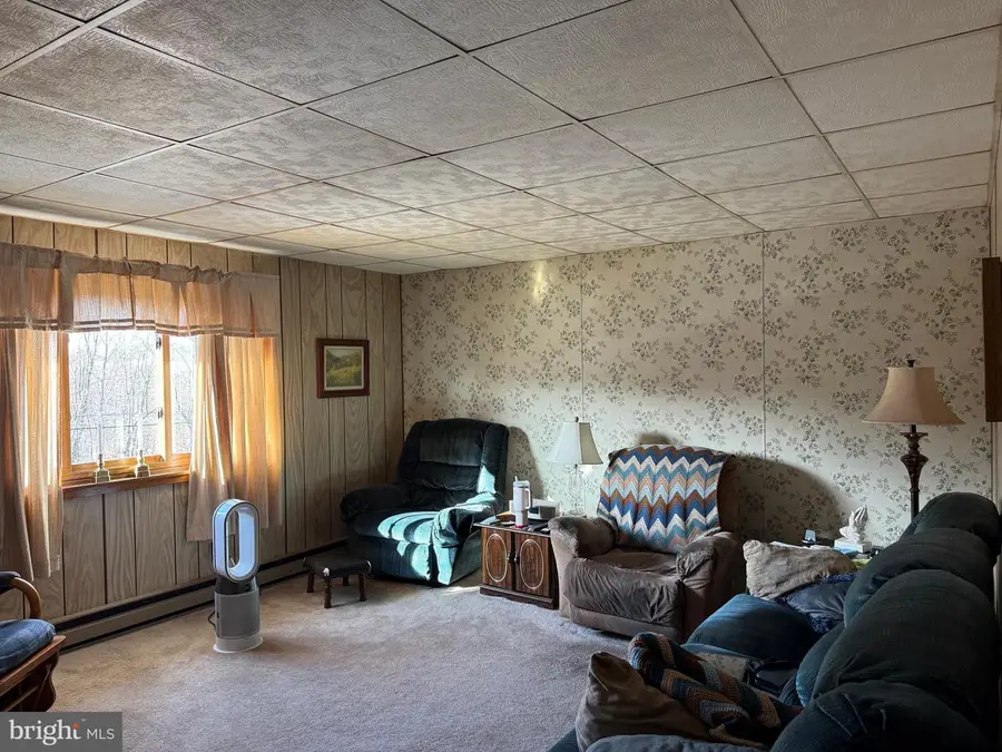 240 Harman Rd, Halifax, PA 17032 - #2