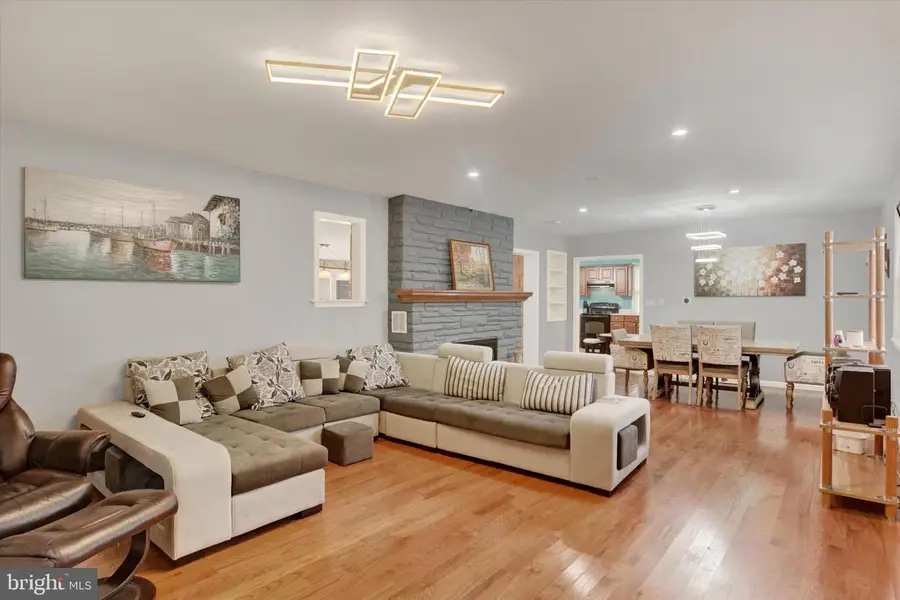 1343 Church Rd, Hershey, PA 17033 - #2