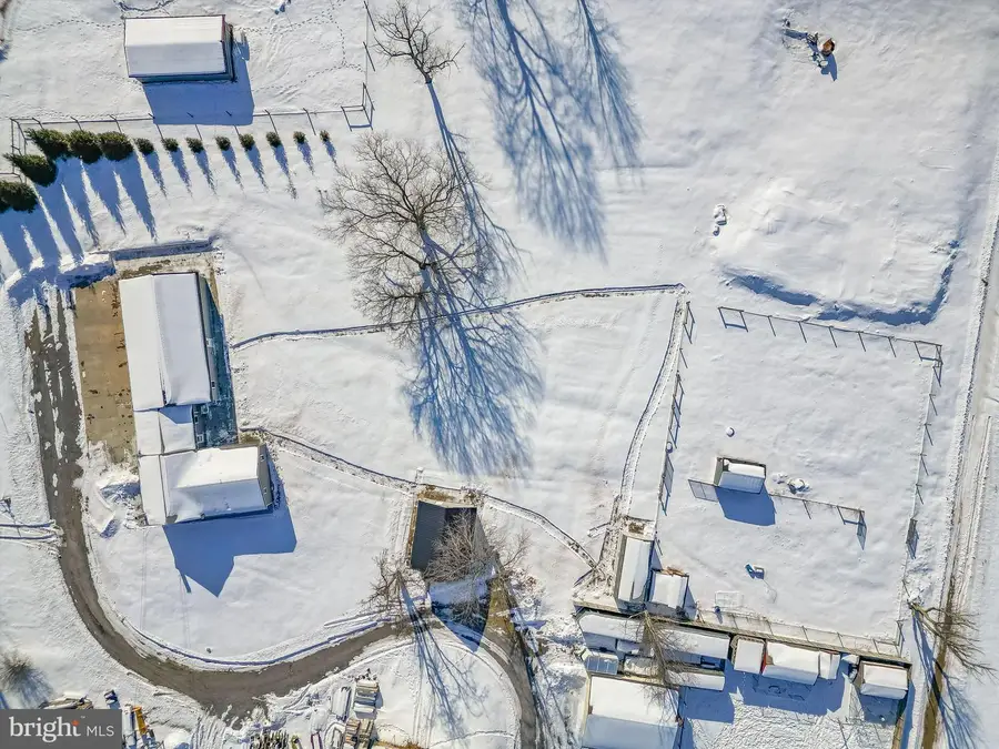 8690 Route 25, Lykens, PA 17048 - #3