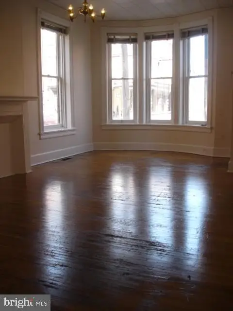 1622 N 3rd St, Harrisburg, PA 17102 - #2