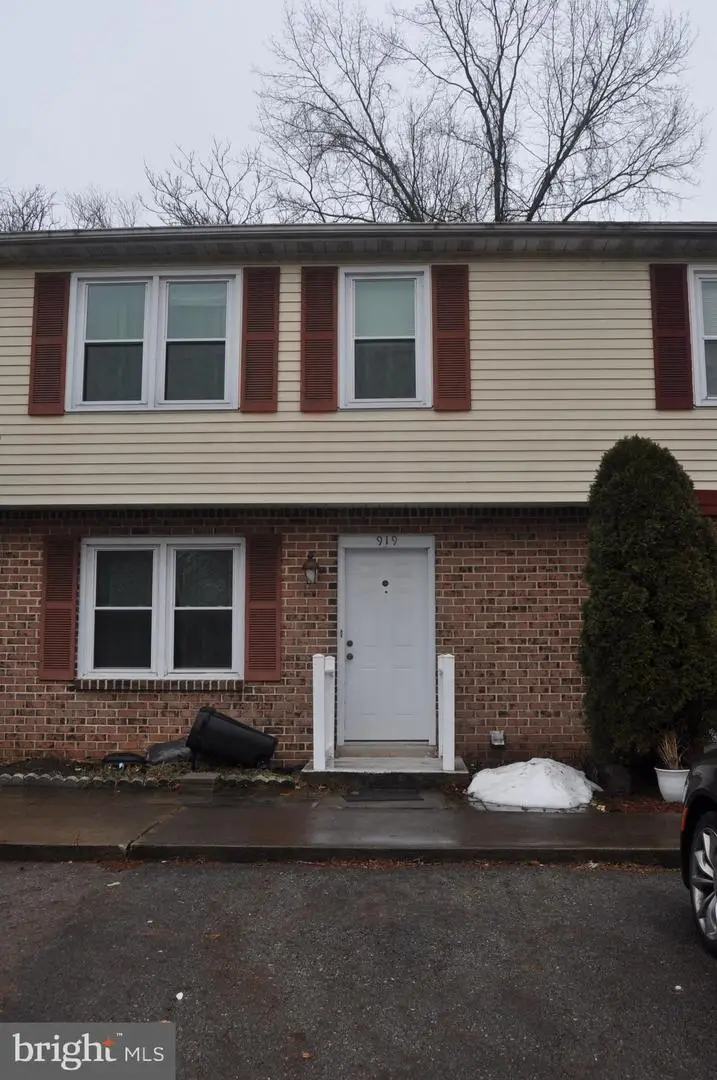 919 Meadow Ln, Millersburg, PA 17061 - #1
