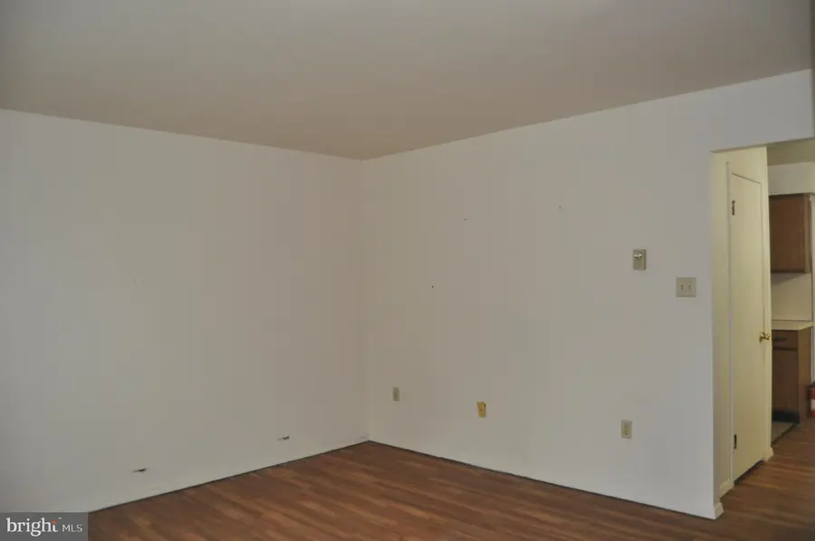 919 Meadow Ln, Millersburg, PA 17061 - #2