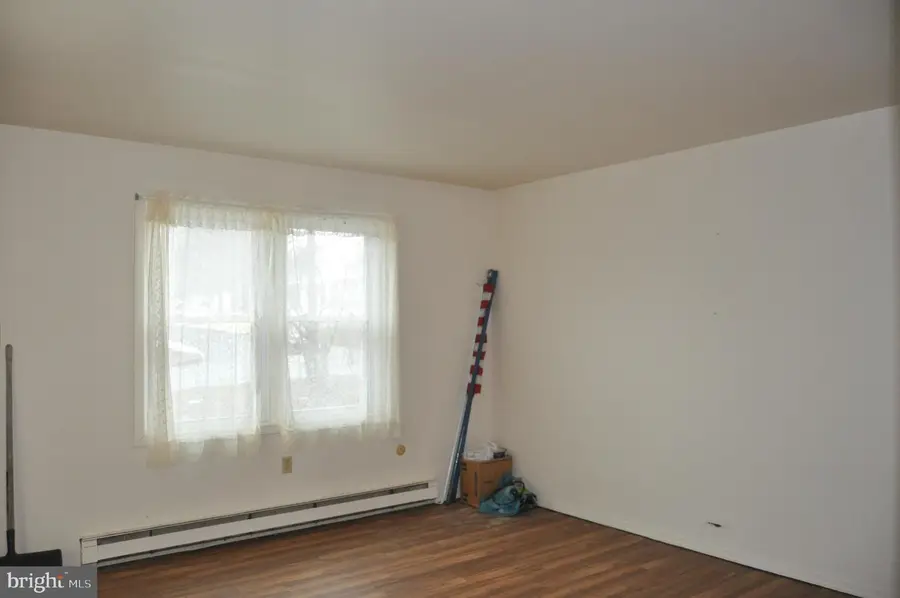 919 Meadow Ln, Millersburg, PA 17061 - #3