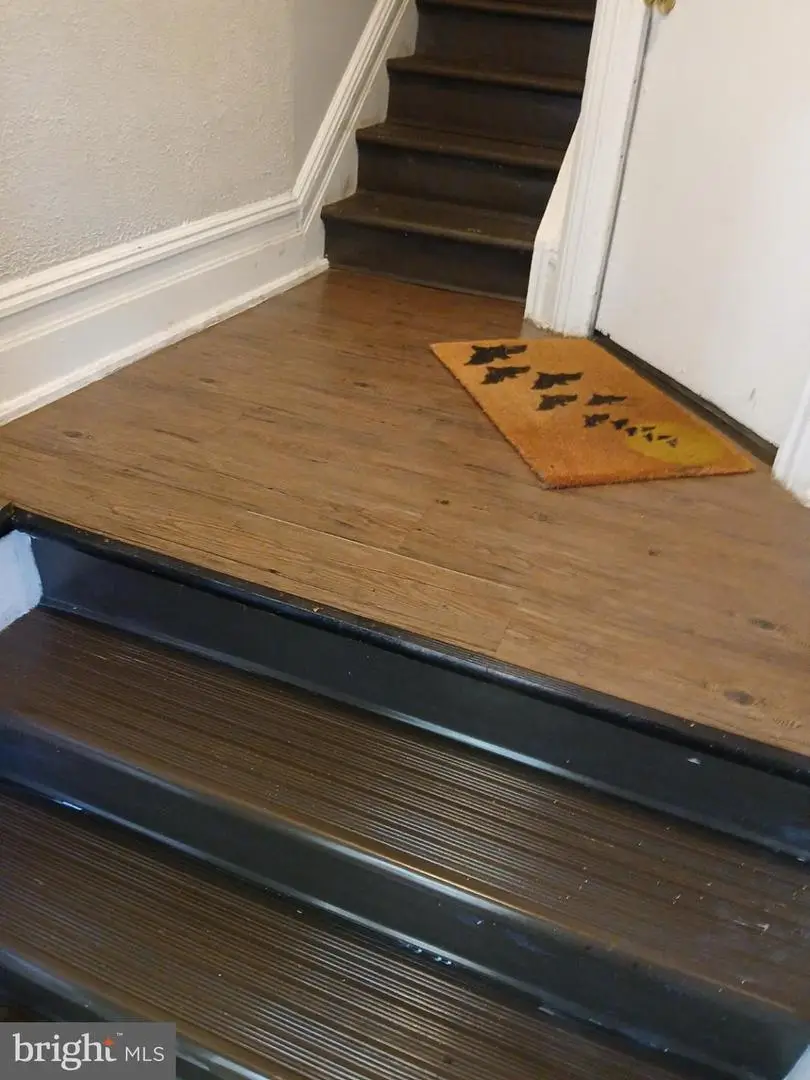 206 Kelker St, Harrisburg, PA 17102 - #2