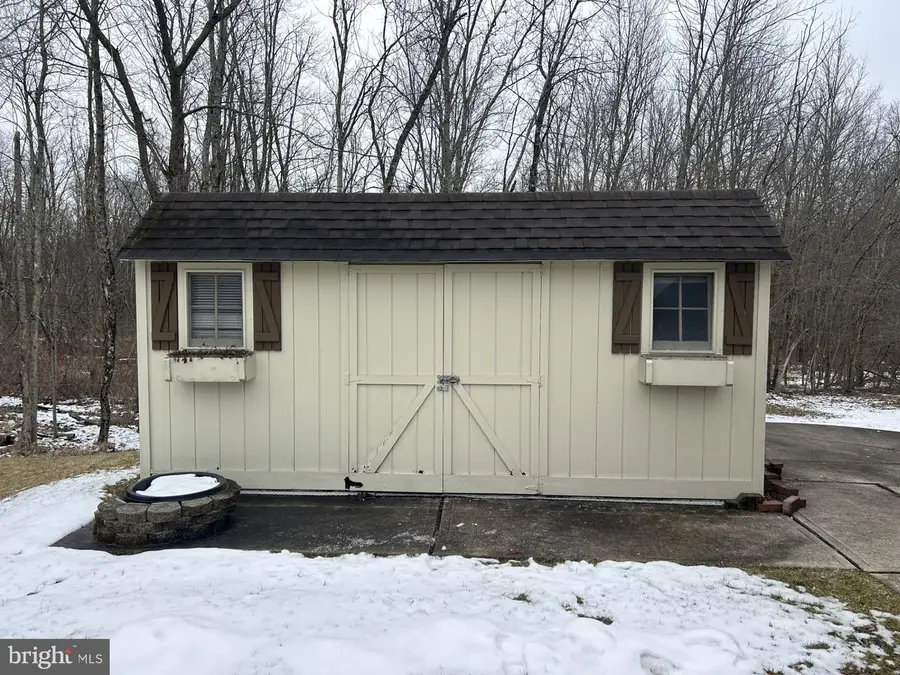 29 Meadow Run Place Pl, Harrisburg, PA 17112 - #3