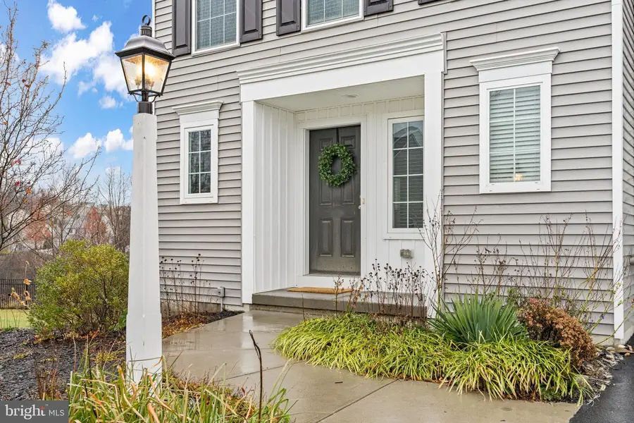 7020 Beech Tree Dr, Harrisburg, PA 17111 - #2