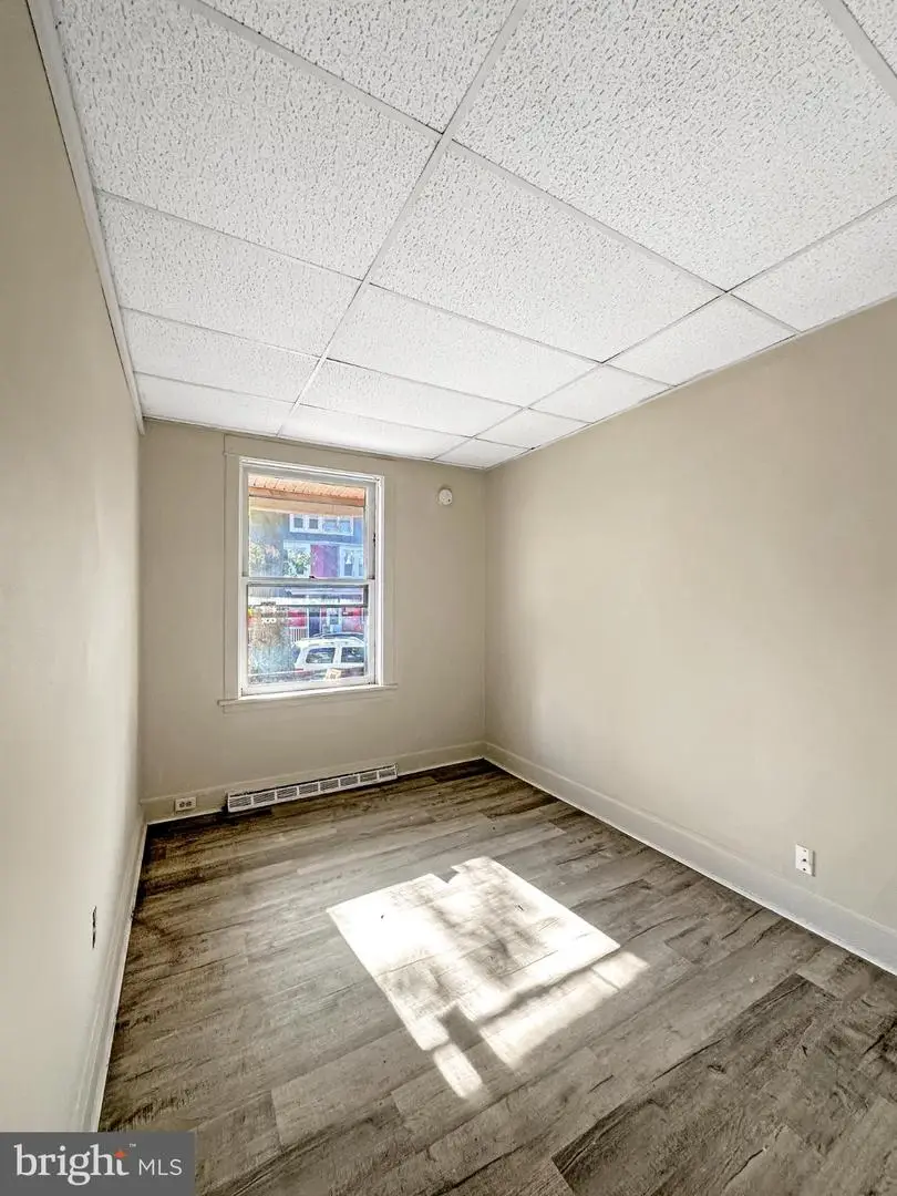 1816 Boas St, Harrisburg, PA 17103 - #3