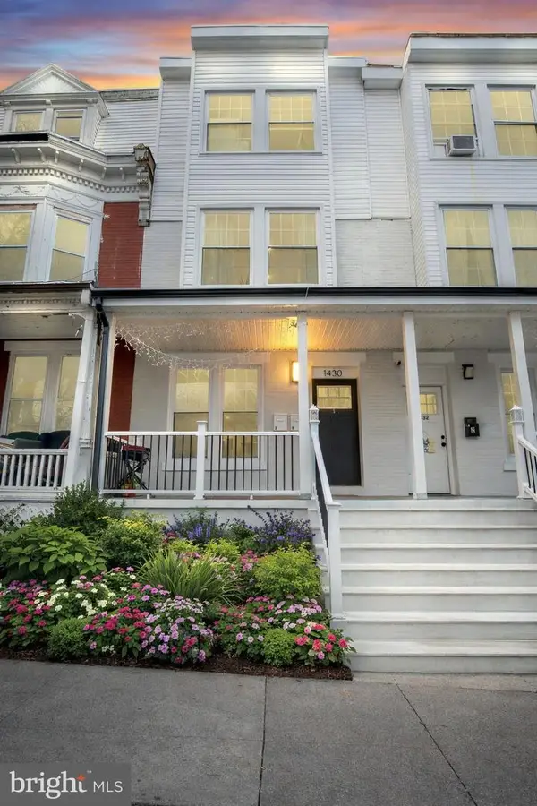 1430 Swatara St, HARRISBURG, PA 17104