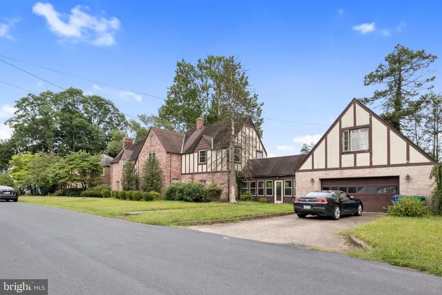 4133 Ridgeview Rd, Harrisburg, PA 17112 - #2