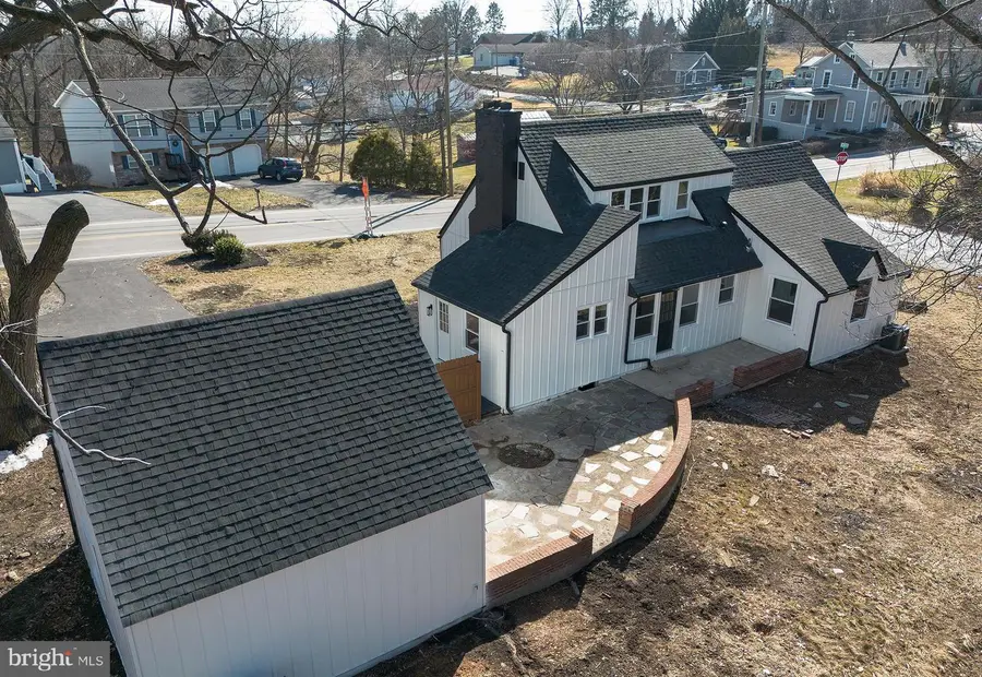 8050 Chambers Hill Rd, Harrisburg, PA 17111 - #2