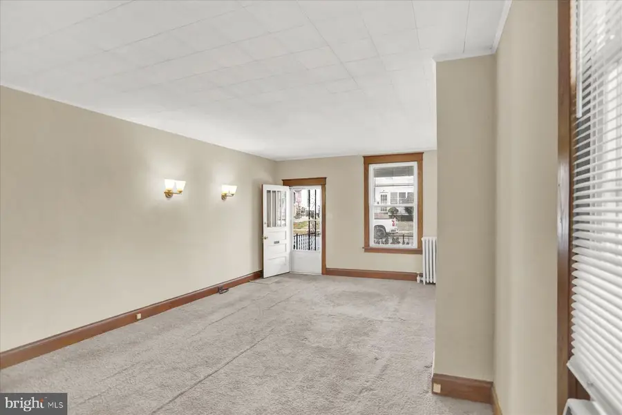 2711 Boas St, Harrisburg, PA 17103 - #3