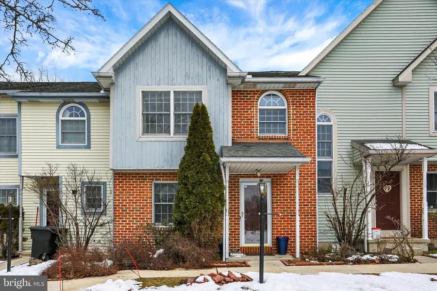 1947 Deer Path Rd, Harrisburg, PA 17110 - #2