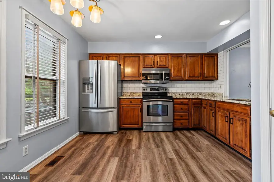 573 Lovell Ct, Hummelstown, PA 17036 - #3