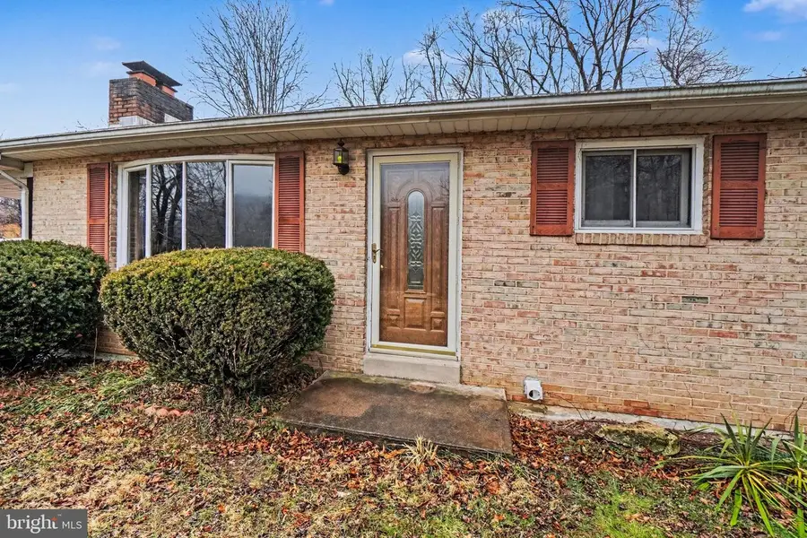 1140 Stoney Creek Rd, Dauphin, PA 17018 - #2