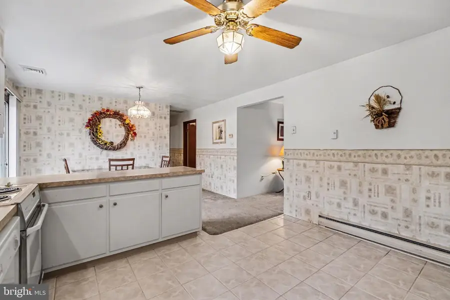 1140 Stoney Creek Rd, Dauphin, PA 17018 - #3