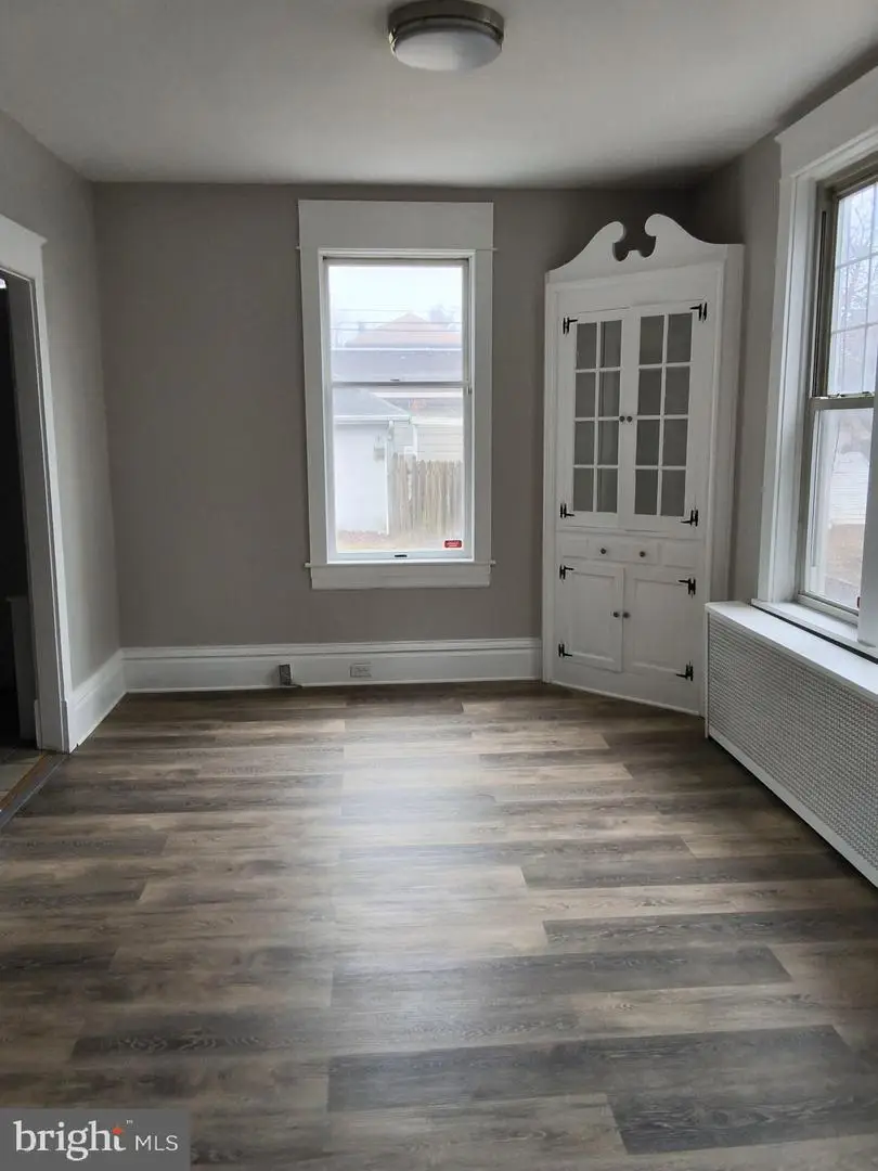 103 Fox St, Harrisburg, PA 17109 - #3