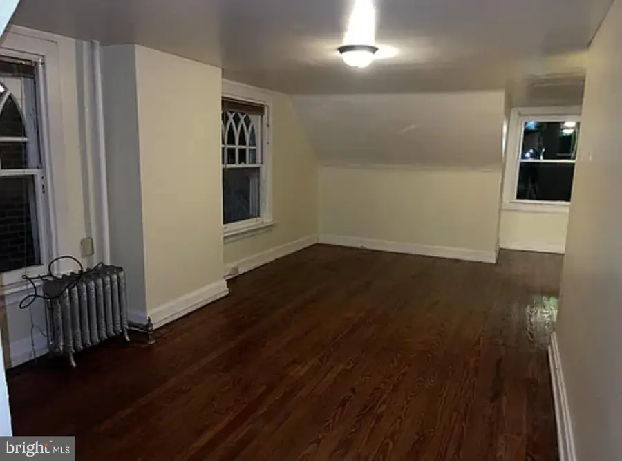 230 Seneca St, Harrisburg, PA 17110 - #2