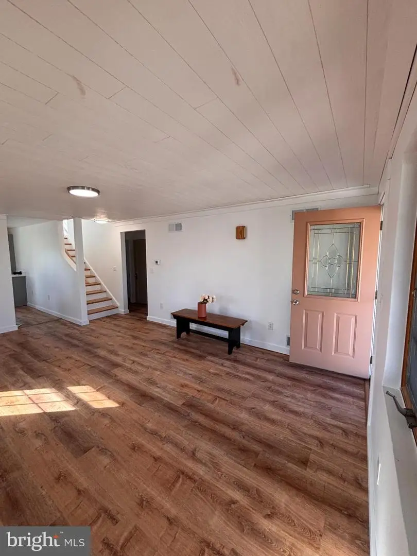 123 Adelia St, Middletown, PA 17057 - #2