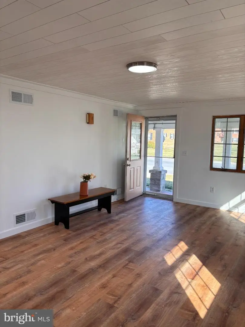 123 Adelia St, Middletown, PA 17057 - #3