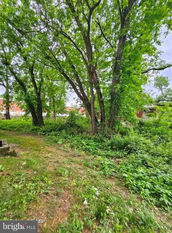 1334 S 19th St, Harrisburg, PA 17104 - #3